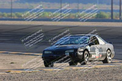 media/Oct-12-2024-Lucky Dog Racing (Sat) [[592b3fc642]]/Stint 4 Last Half Hour/19-Bowl Exit/